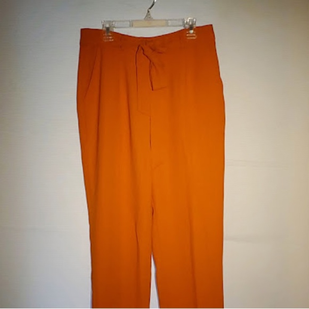 Forever 21 pants